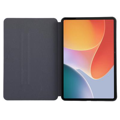 Accesorii pentru tablete – Huse pentru tablete 