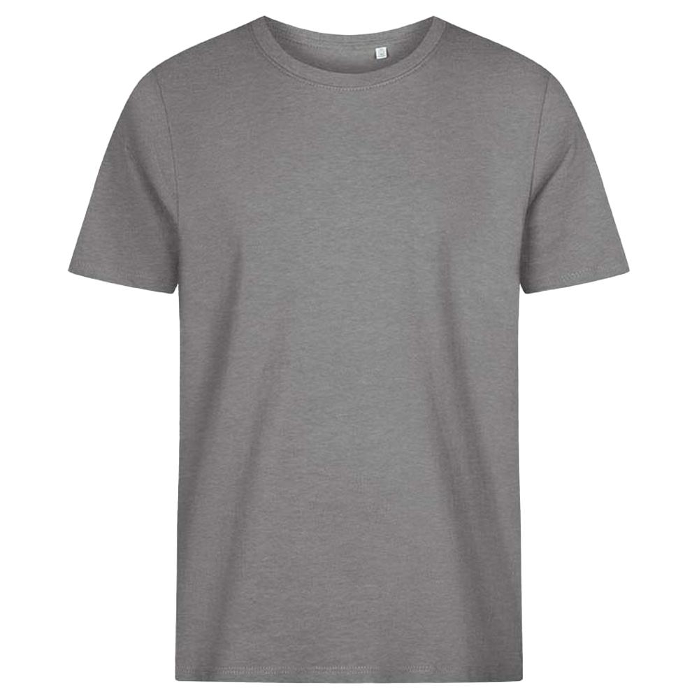 Promodoro Childrens/Kids Premium Organic T-Shirt