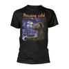 Topp – T-shirts