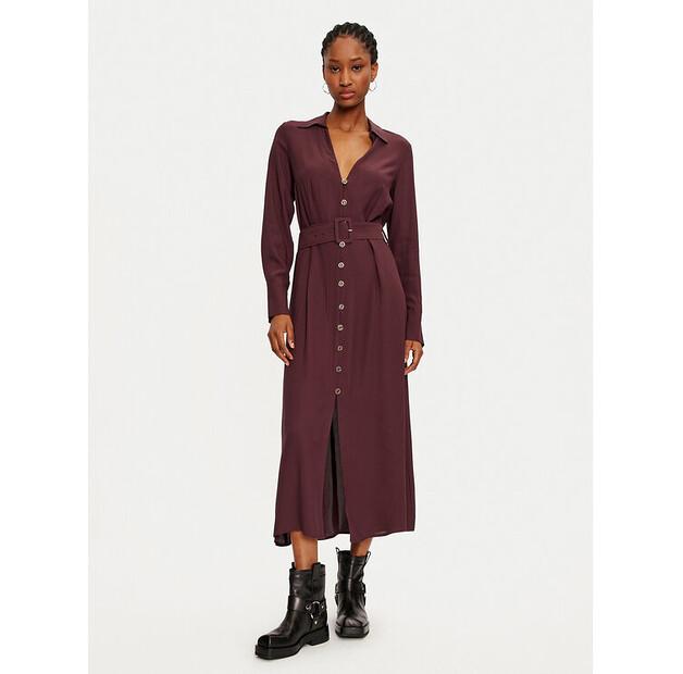 Платье TWINSET 242TT2320 EU 42