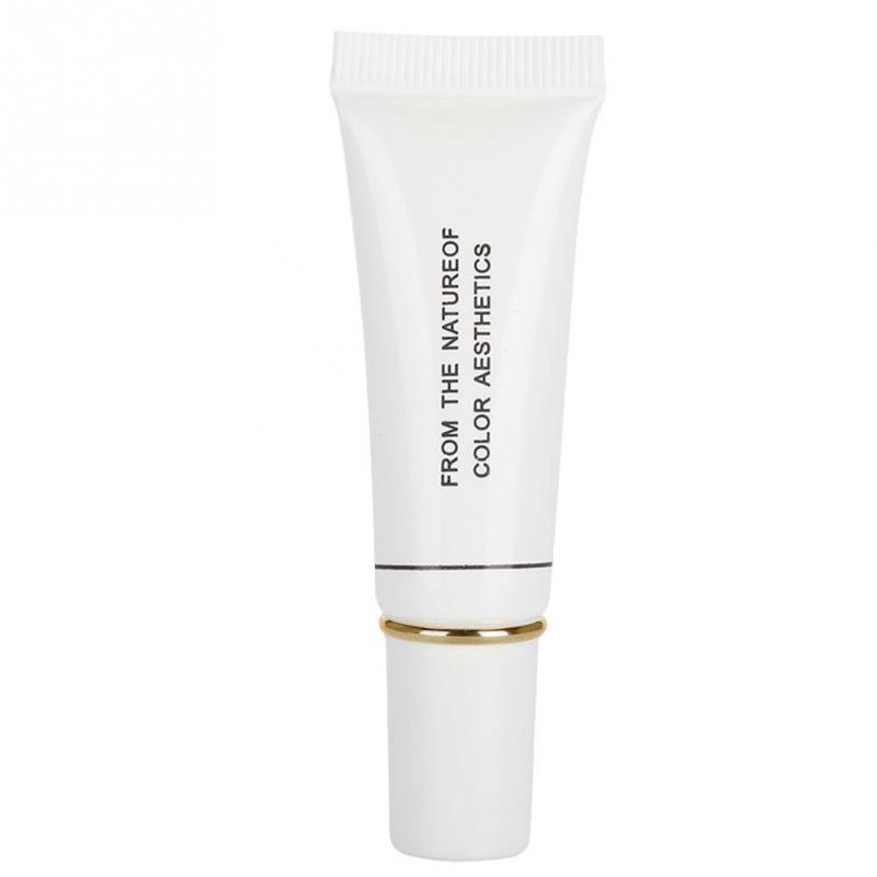 Propolis Leppeeksfolierende Skrubbegel Fuktighetsgivende Reparerende Leppeskrubbkrem Leppepleie