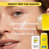BARUBT Sunscreen Lotion SPF50+ Lightweight Non-Greasy Waterproof Sweat-Resistant Face & Body Sunblock Outdoor Essential 1.7oz