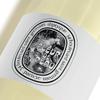 Diptyque Hand- & Körpergel Fleur de Peau 200ml