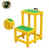 Xing Rong Hui Insulated Fiberglass Electrician's Work Stool