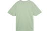 Nike Sportswear T Shirt Men's Green FN3705-017