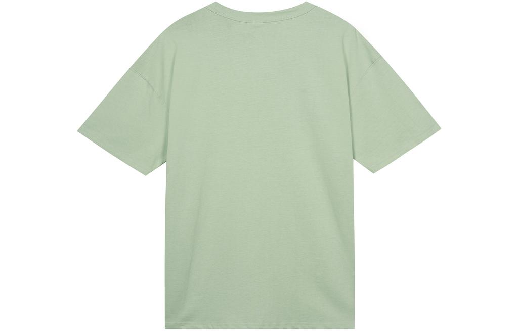 Nike Sportswear T Shirt Men's Green FN3705-017