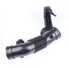 1Pcs Car Air Intakes Hose Tube Car Hose Pipe Intakes Control Air Hose Pipe 1J0129684Am