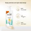 Pantene PRO-V Anti-Dandruff Silky Smooth Shampoo