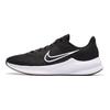 Nike Dámské tenisky Downshifter 11 Černá Bílá Tmavě kouřově šedá CW3413-006