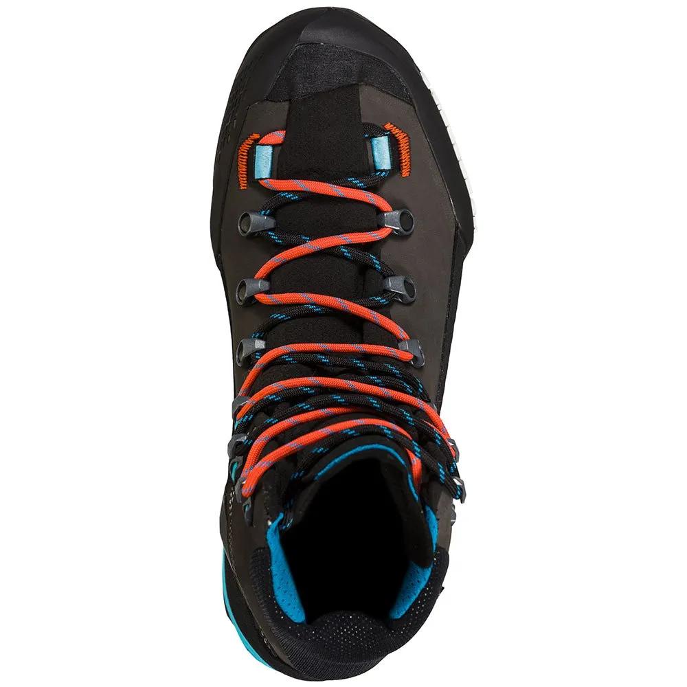 La Sportiva Альпинистские ботинки Aequilibrium Lt Goretex