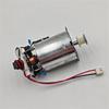 Durable 50W Motor Reliable Bread Machine Motor Efficient Powerful Motor Bread Machine Spare Parts for Bread Machine