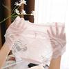Sexy Lace Panties Antibacterial Triangle Women’s Panties