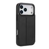 iPhone 17 Pro Max Jazz Flip Card Slot Case - Full Coverage Fashion