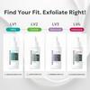 [NINE LESS] Molecule-Clear 5% Lactic Acid Serum 30ml