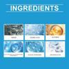 Multifunctional Shoe Cleaning Cream  Shoes Free Cleaning Cream
