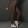 Nessaj Seamless High Waist Yoga Tights Women Scrunch Butt Workout Leggings Gym Fitness Slim Pants