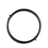 LUXILON ECO SPIN Tennis String WR8310601125 Single String