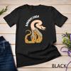 Bananaconda Anaconda Snake Funny Banana Fruit Lover T Shirt