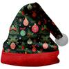 Funny Christmas Hats, Christmas Party Supplies, Holiday Hats