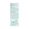 Puressentiel Huile Essentielle Ciste Ladanifère Bio 5ml