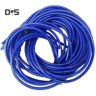 Accesorii auto Universal Motocicletă Motocicletă Benzină Combustibil Cauciuc Furtun Gaz Ulei Tub