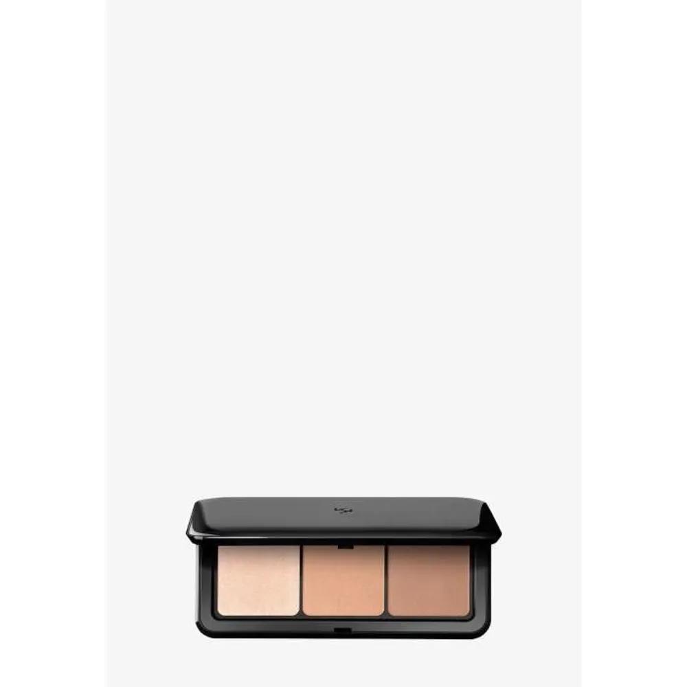 KIKO Milano Contour Obsession Palette - Medium One Color