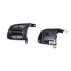A03K-Cruise Control Steering Wheel Button Switch 96720-H3190 Volume Adjust For Kia Sportage 2016-2022 Car Accessories