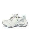 Verve Sneakers Sv Ah4d01301
