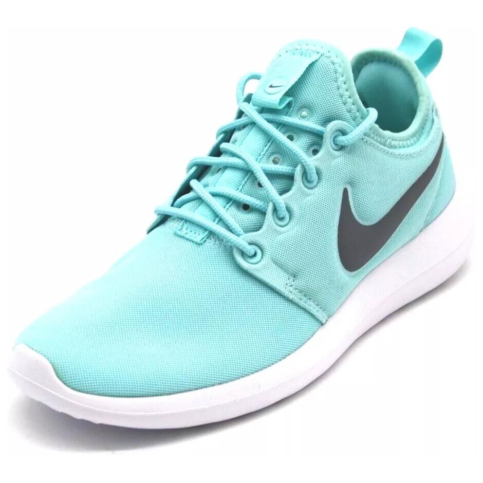 Nike Roshe Two Copa Women's 844931-400