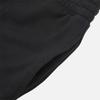 Converse Premium Graphic Sweatpants 10027104-A01
