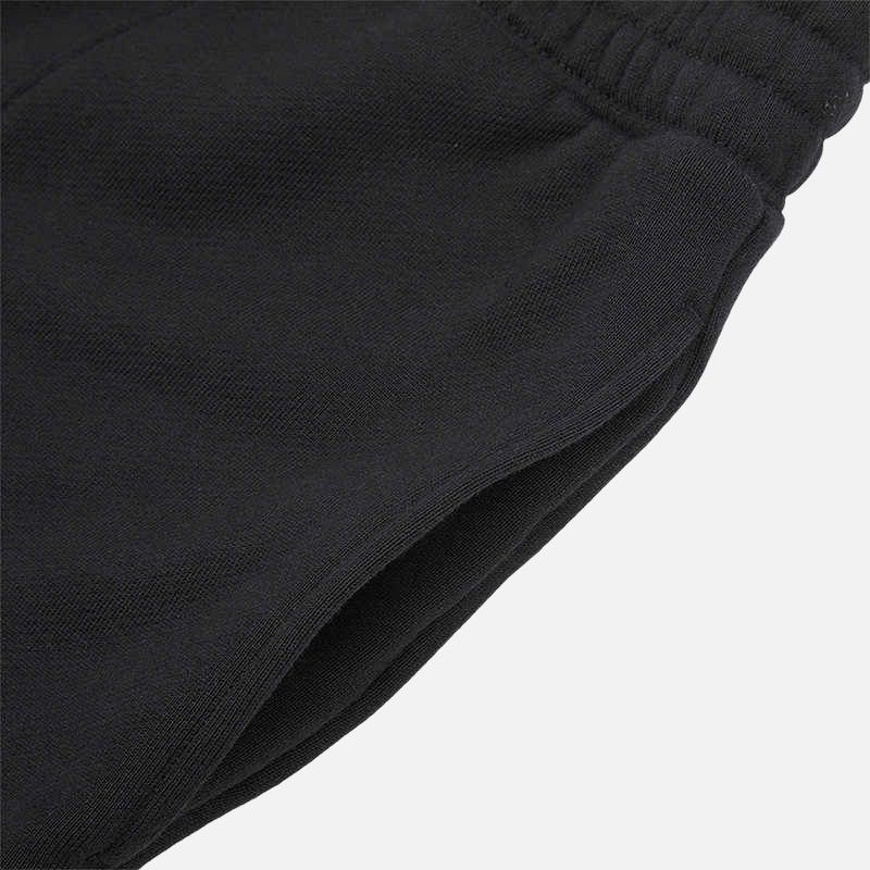 Converse Premium Graphic Sweatpants 10027104-A01