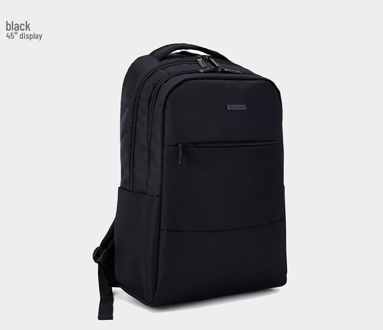 Diplomat YH-817L Business Casual Laptop Backpack
