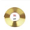 Wheel Hub Decorative Anti-Scratch and Collision Protective Strip Ring