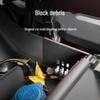 Car Engine Bay Dust Cover for Lynk & Co 900 - Dustproof Net & Drainage Accessories