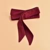1 X Women Trench Coat Waist Belt Replacement Self Tie Belts