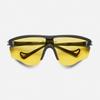 Diseuteuligteubijeon Junya Racer Carbon/D+ Sports Yellow
