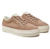Кроссовки Tommy Hilfiger Essential Vulc Textile