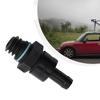 Crank Case Vent PCV Valves Replace 11127513082 11127829990 for R52 04 Auto Part Crankcase Vent Valves 11127577568