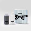 Body Care Gift Set ( After Bath Body Wash 110ml & Body Lotion 110ml )
