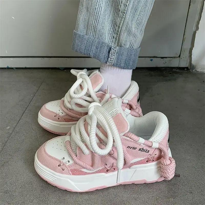 Fashion New Brand Design Women Men