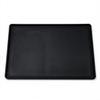 Tapis Plateau Imperméable Antidérapant en Silicone pour Animaux de Compagnie pour la Protection du Sol