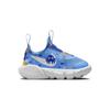 Nike Flex Runner 2 Lil TD 'Octopus' DX2516-400