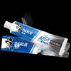 Deep Clean Whitening Toothpaste with Bamboo Charcoal (90g X 2-pack)
