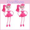 Muñeco de Peluche Huggy Wuggy Poppy Playtime Mommy Long Legs - ¡Regalo de Navidad Perfecto Para Niños Adultos!