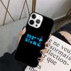 Dive Scuba Diver Shark Diving Phone Case Back Cover for IPhone 18 17 Air 16 15 14 13 11 12 Pro Max Plus Fundas Coque