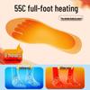 WECAN Dundun Self-Heating Insoles for Women