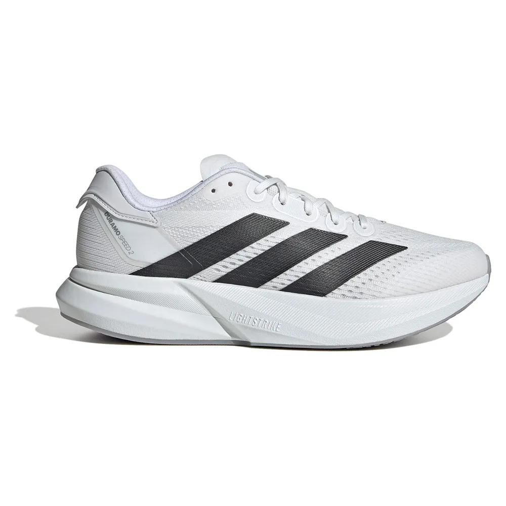 

adidas Кроссовки для бега Duramo Speed 2 44 2/3