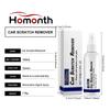 Car Paintwork Refurbishing Spray Superior  Repair Agent Protective Surface Care for All Seasons