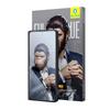 Blue Gorilla Huawei Mate X Series Tempered Glass Screen Protector