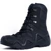 Factory Direct Sales Of Men's Boots Outdoor Shoes Combat Waterproof Sports Hiking
